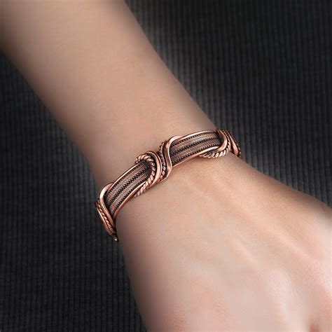 Women's Bracelets 